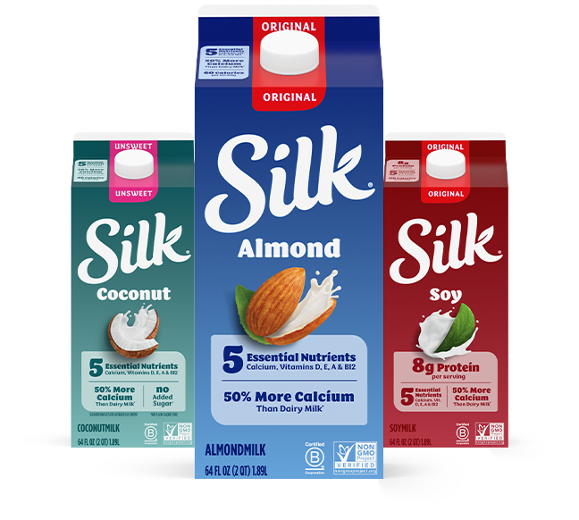 Easy Creamy Vegan Asian Coleslaw for Quick Meals